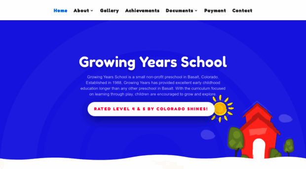 growingyearsbasalt.com