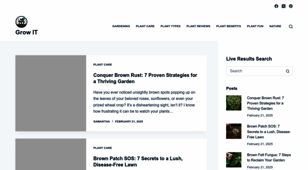 growit.wiki