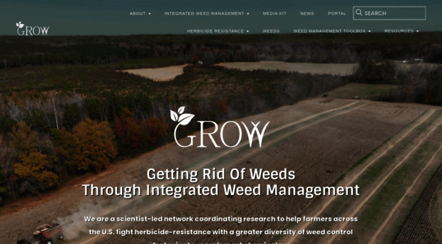 growiwm.org