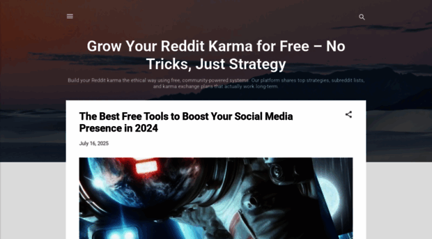 growkarmafree.blogspot.com