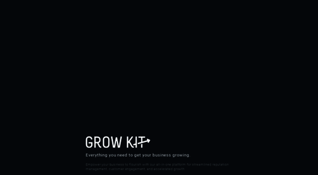 growkit.co