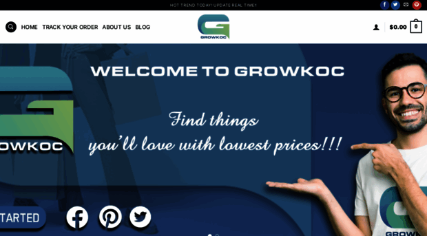 growkoc.com