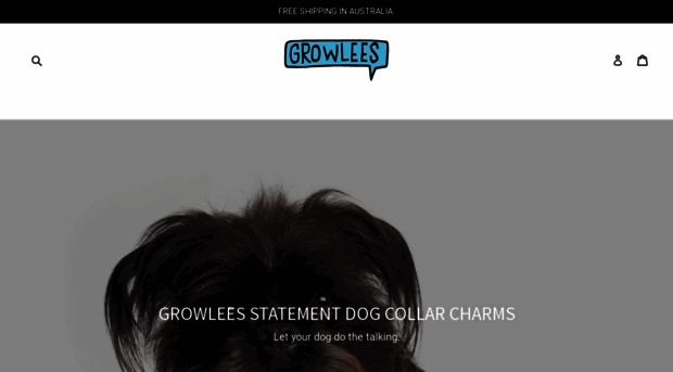 growlees.com