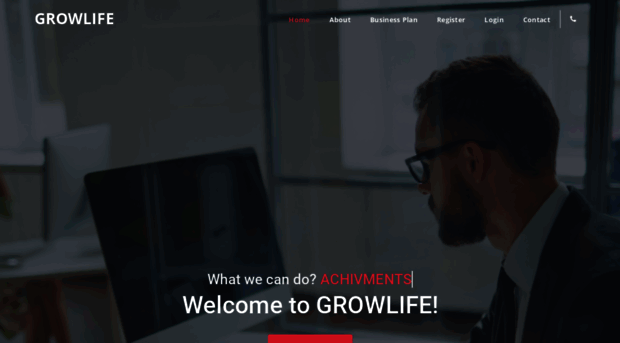 growlife.co.in