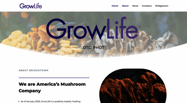 growlifeinc.com