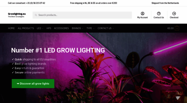 growlighting.eu