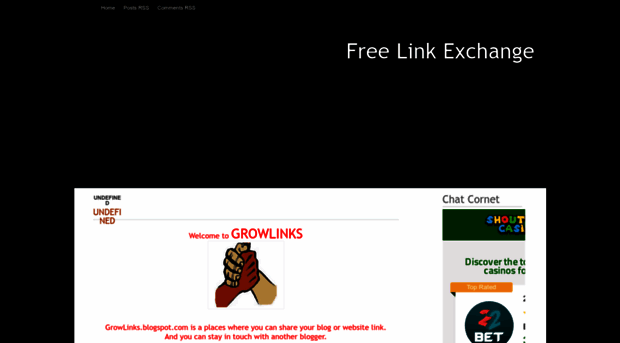 growlinks.blogspot.com