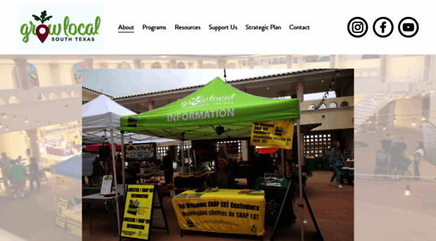 growlocalsouthtexas.org