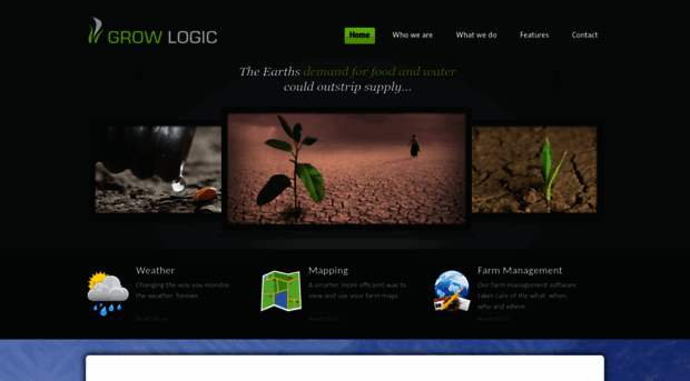 growlogic.com.au