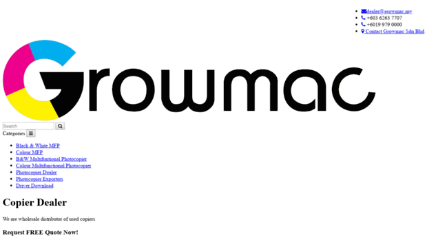 growmac.my