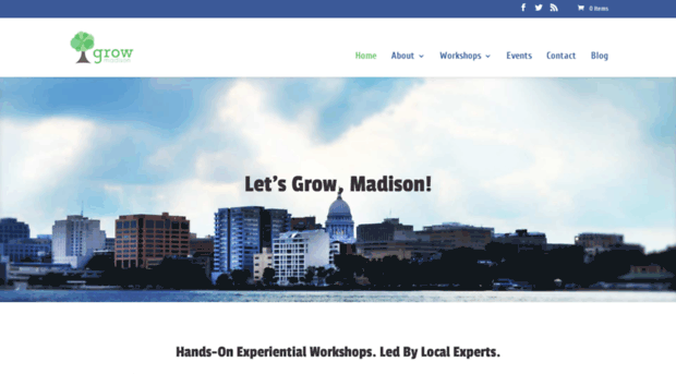 growmadison.com