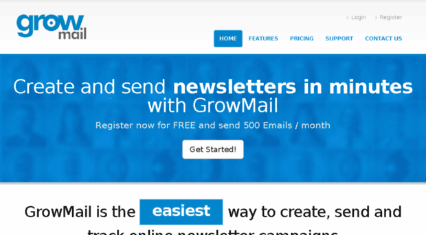 growmail.co.uk