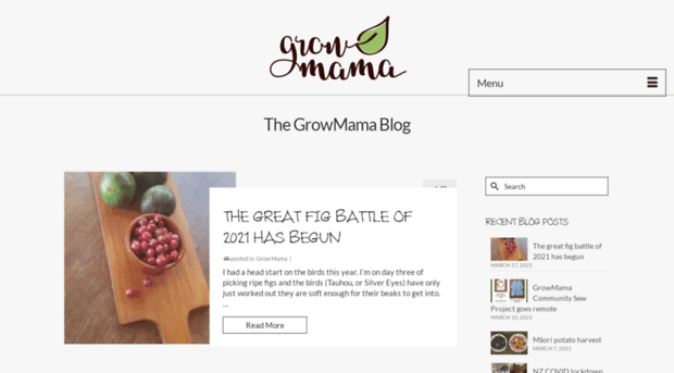 growmama.blogspot.co.nz