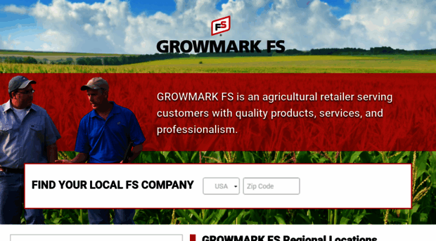 growmarkfs.com