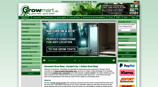 growmart.eu