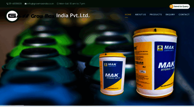 growmaxindia.co.in