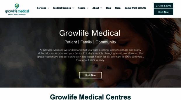 growmedical.com.au