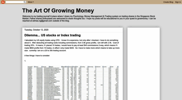 growmoney.blogspot.de