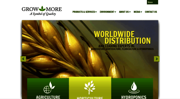 growmore.com