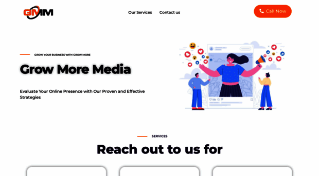 growmoremedia.co.in