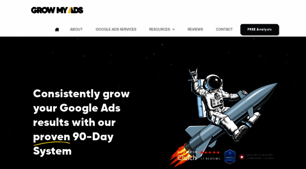 growmyads.com