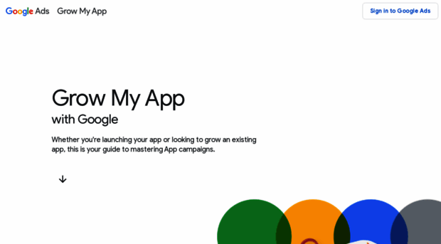 growmyapp.withgoogle.com