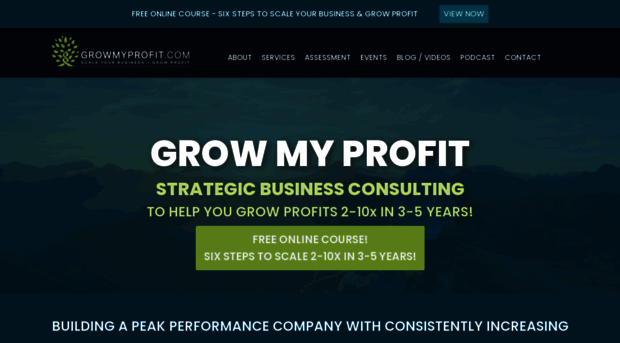 growmyprofit.com