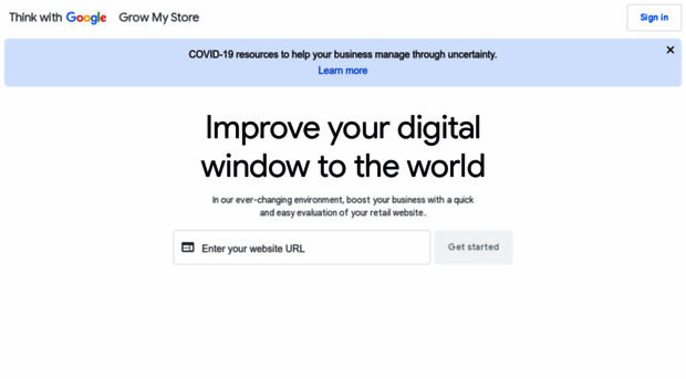 growmystore.thinkwithgoogle.com