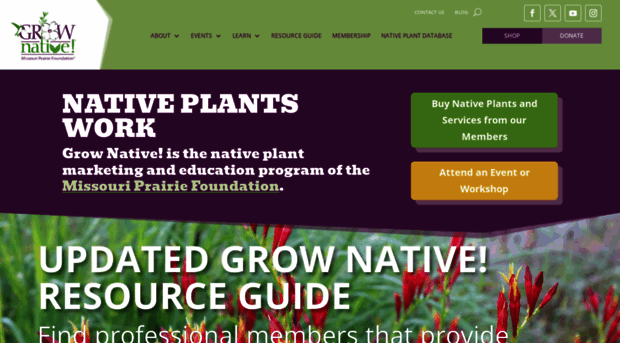 grownative.org