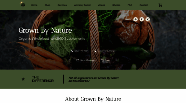 grownbynature.com