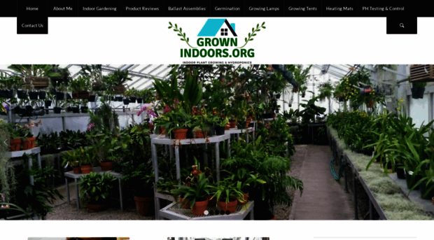 grownindoors.org