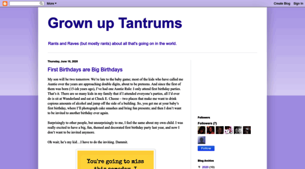 grownuptantrums.blogspot.com