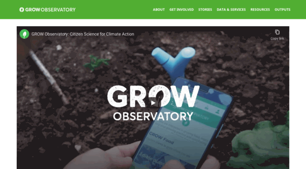 growobservatory.org