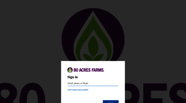 growops.eafarms.com