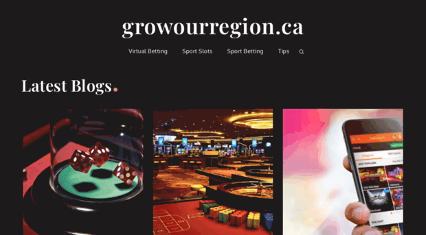growourregion.ca