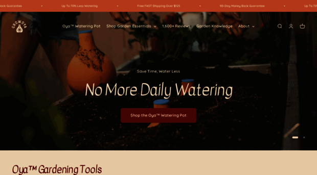 growoya.com