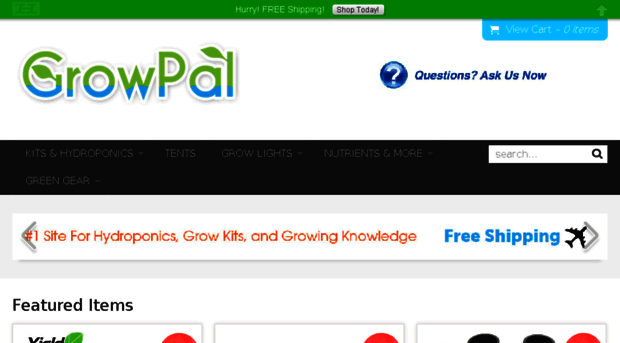 growpal.com