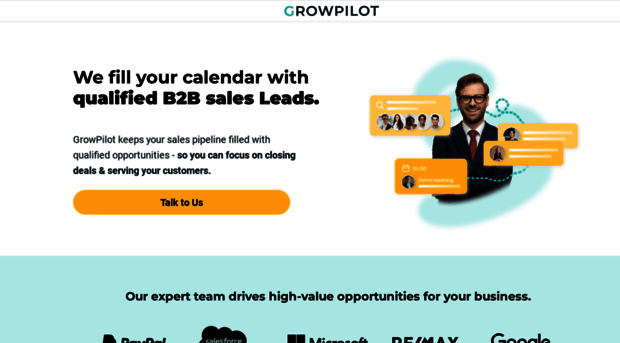 growpilot.net