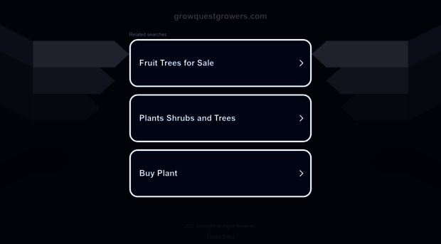 growquest.com