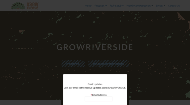 growriv.com