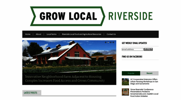 growriverside.com