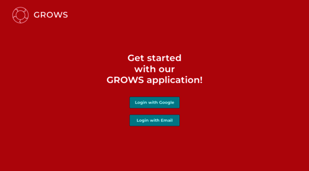 grows.growthtribe.io