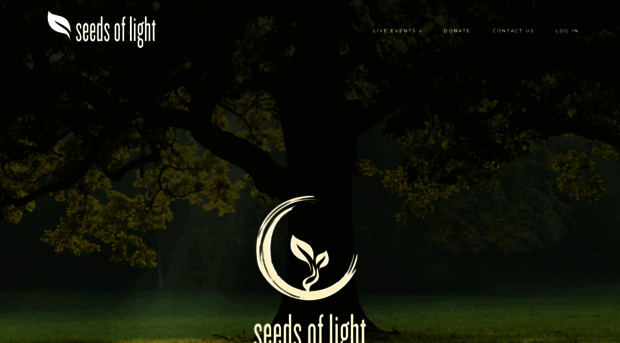 growseedsoflight.com