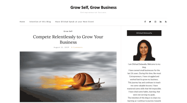 growselfgrowbusiness.com