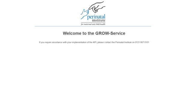 growservice.org