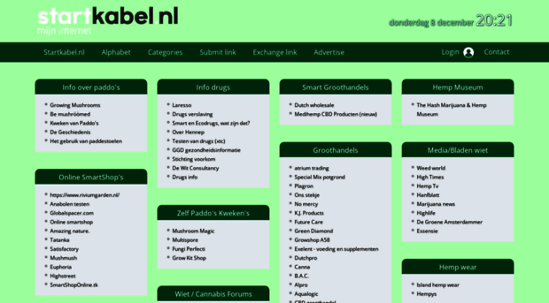 growshop.startkabel.nl