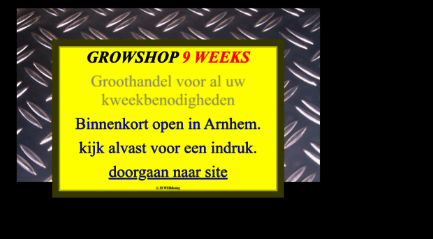growshop9weeks.nl