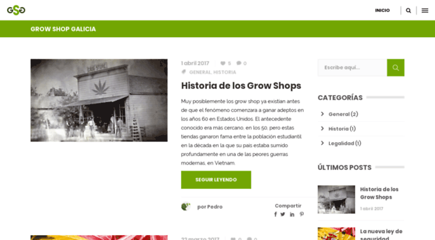 growshopgalicia.es