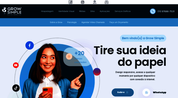growsimple.com.br