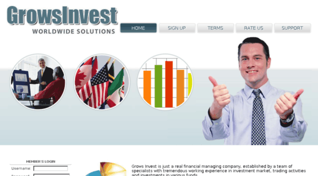 growsinvest.com